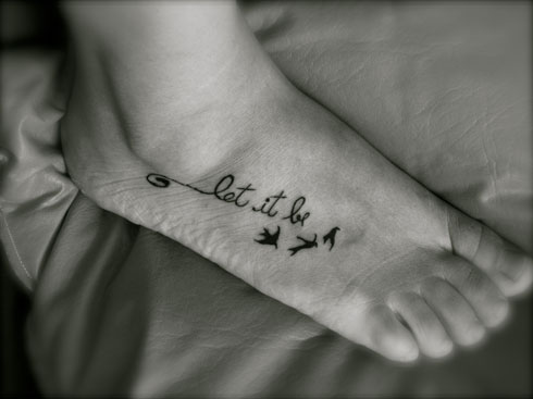tatuagens-femininas-pes-10