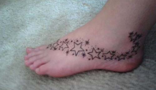 tatuagens-femininas-pes-11