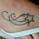 tatuagens-femininas-pes-12
