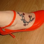 tatuagens-femininas-pes-13
