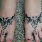 tatuagens-femininas-pes-15