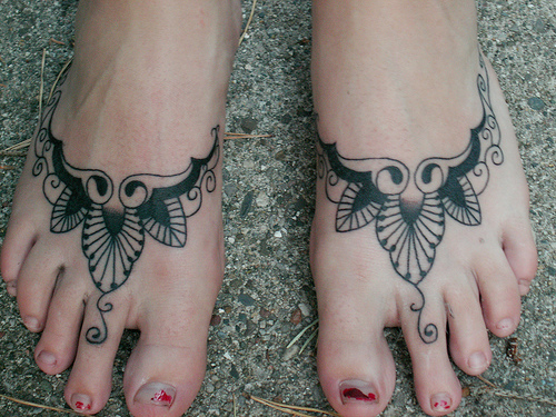 tatuagens-femininas-pes-15
