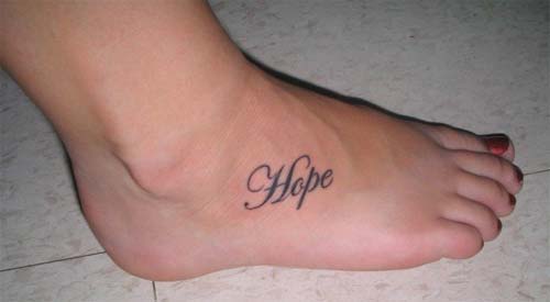 tatuagens-femininas-pes-16