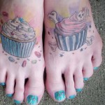 tatuagens-femininas-pes-17