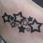 tatuagens-femininas-pes-18