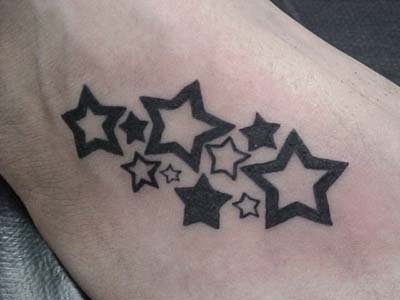tatuagens-femininas-pes-18