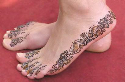 tatuagens-femininas-pes-19