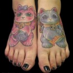 tatuagens-femininas-pes-2