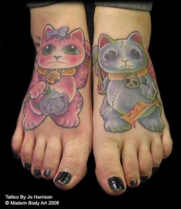 tatuagens-femininas-pes-2