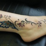 tatuagens-femininas-pes-20