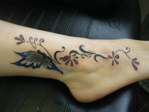 tatuagens-femininas-pes-20
