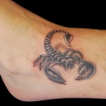 tatuagens-femininas-pes-21