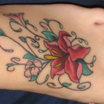 tatuagens-femininas-pes-22