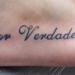 tatuagens-femininas-pes-24