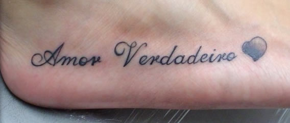 tatuagens-femininas-pes-24