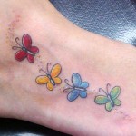 tatuagens-femininas-pes-4