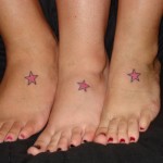 tatuagens-femininas-pes-5