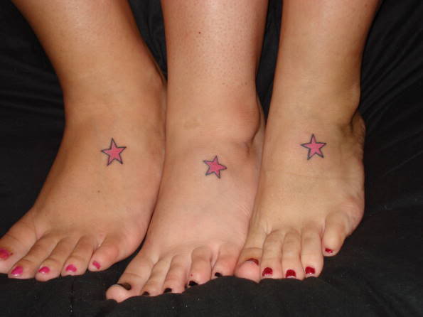 tatuagens-femininas-pes-5