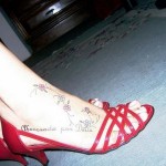 tatuagens-femininas-pes-6