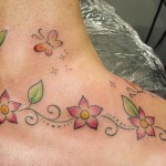 tatuagens-femininas-pes-7