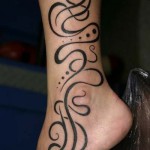 tatuagens-femininas-pes-8