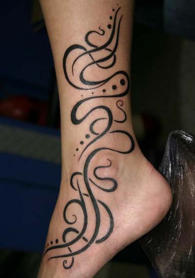 tatuagens-femininas-pes-8