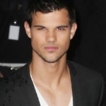 taylor-lautner-1