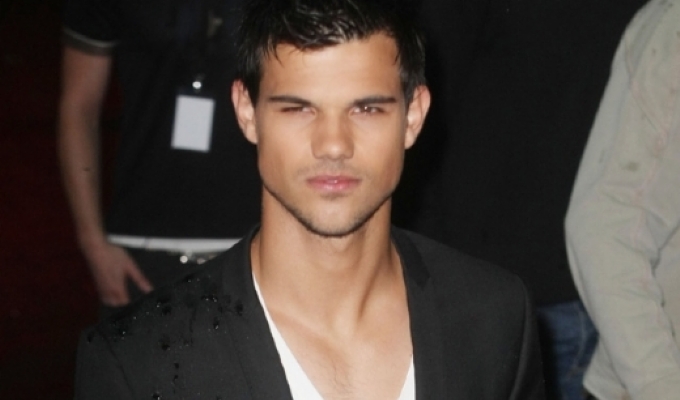 taylor-lautner-1