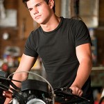 taylor-lautner-10