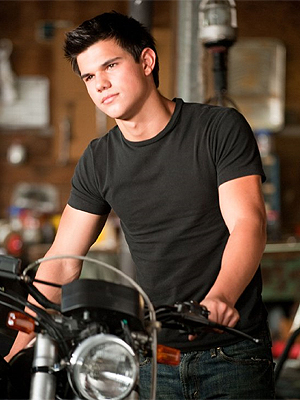taylor-lautner-10