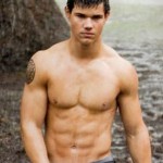 taylor-lautner-12