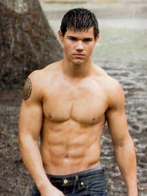 taylor-lautner-12