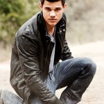 taylor-lautner-13