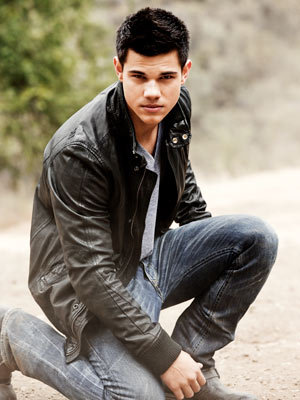 taylor-lautner-13