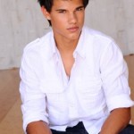 taylor-lautner-14