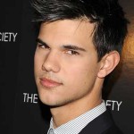 taylor-lautner-15
