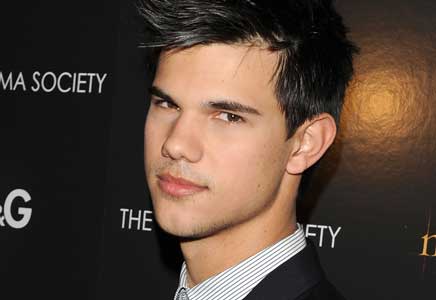 taylor-lautner-15