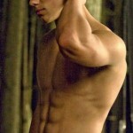 taylor-lautner-16
