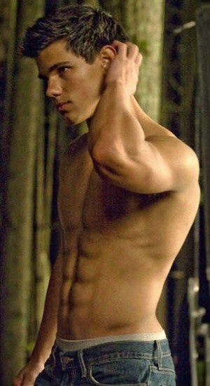 taylor-lautner-16