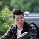 taylor-lautner-2