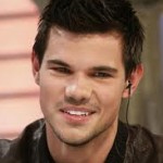 taylor-lautner-3