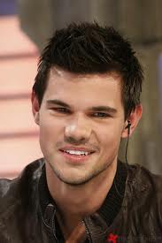 taylor-lautner-3