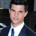 taylor-lautner-4