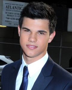 taylor-lautner-4
