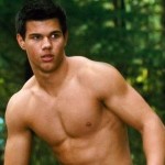 taylor-lautner-7