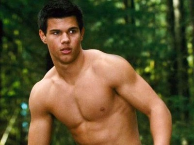 taylor-lautner-7