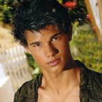 taylor-lautner-8
