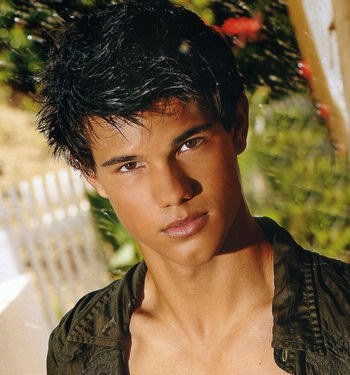 taylor-lautner-8