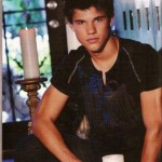 taylor-lautner-9