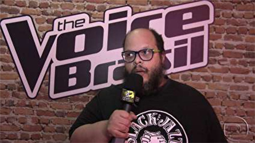 the-voice-brasil-batalhas-ed-mota